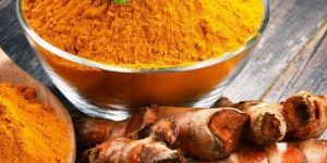 Turmeric Powder