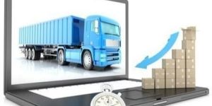 Transport Management Software