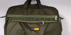 Polyester Office Bags