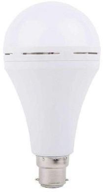 LED Inverter Bulb