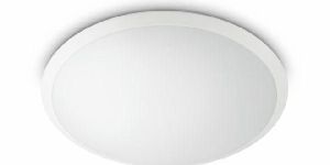 Star LED Ceiling Light