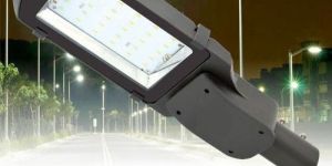 Stylo LED Street Light