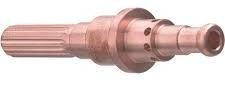 65 Amps Plasma Cutting Electrode