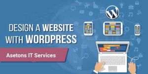 Wordpress Development Services