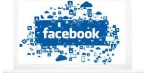 Facebook Marketing Services