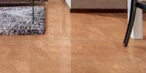 Ceramic Floor Tiles