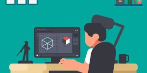 IIT Coaching Classes