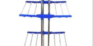 Cloth Drying Stand