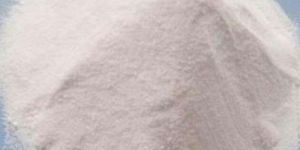 Magnesium Sulphate Powder
