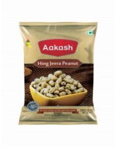 Heeng Jeera Peanut