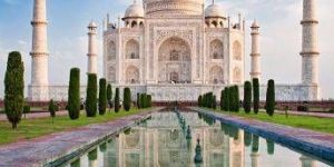 Tour Operator