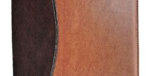 Corporate File Folder