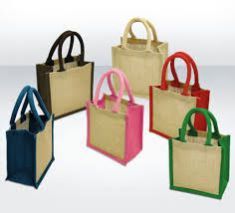 Jute Bags