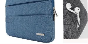 Laptop Bags