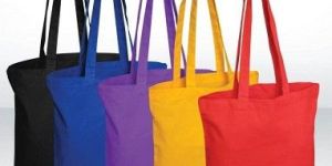 Promotional Bags