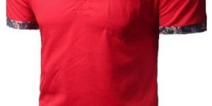 Promotional Polo T Shirts