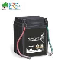 Acid Lead Battery