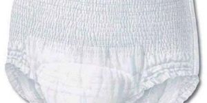 Adult Diapers