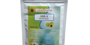 Amla Powder