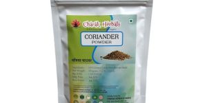 Coriander Powder