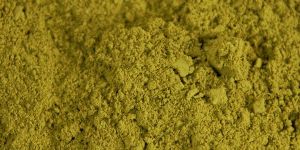 Herbal Henna Powder
