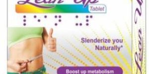 Lean up Tablet