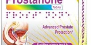 Prostanone Tablet