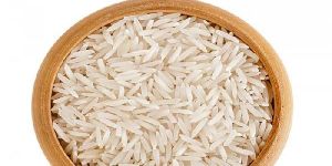 Basmati Rice