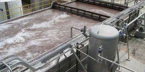 Recycling Plant Maintenance Services