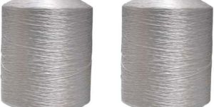 Twisted Polyester Yarn