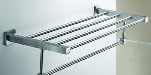 Jaquer Bathroom Fittings