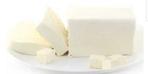 Fresh Paneer