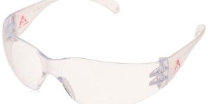 Karam Safety Goggle Es 001