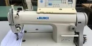Industrial Sewing Machine