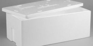 EPS Thermocol Boxes