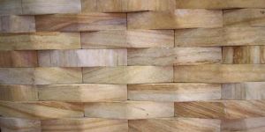 Stone Wall Cladding