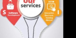 End to End E Learning Solutions