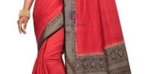 Banarsi Saree
