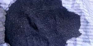 Synthetic Graphite Powder