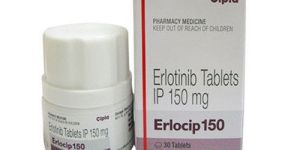 Erlocip Tablets