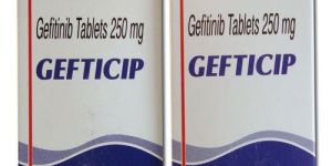 Gefticip Tablets