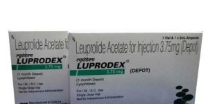 Luprodex Injection