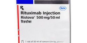 Ristova Injection