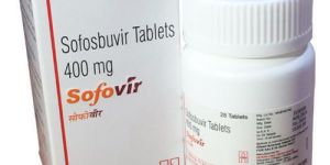 Sofovir Tablets