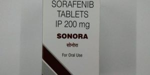 Sonora Tablets