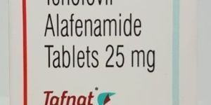 Tafnat Tablets