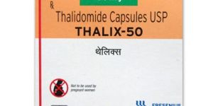 Thalix Capsules