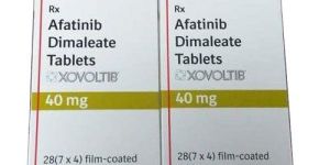 Xovoltib Tablets