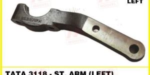 MSSA 3217L Steering Pitman Arm