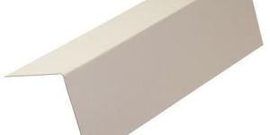 Roof Corner Flashing Sheet